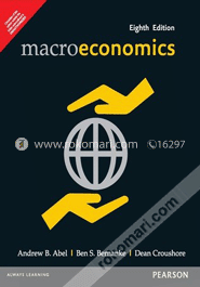 Macroeconomics (Paperback) image