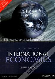 International Economics 