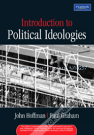 Introduction to Political Ideologies image