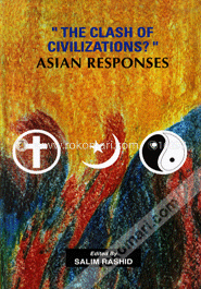 The Clash of Civilization (Asian Responses) image