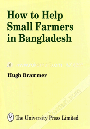 How to Help Small Farmers in Bangladesh image