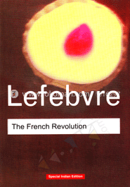 The French Revolution image
