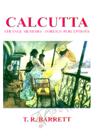Calcutta image