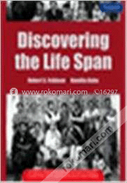 Discovering the Life Span image