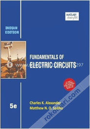 juniper networks wlan fundamentals of electric circuits