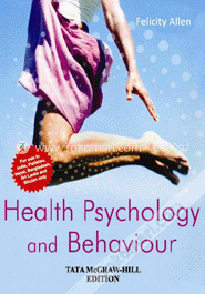 Health Psychology & Behaviours image