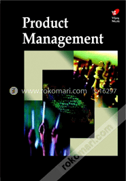 Product Management (Paperback) image