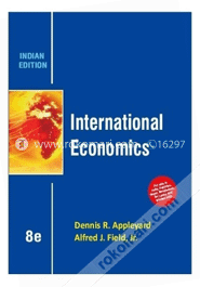 International Economics image