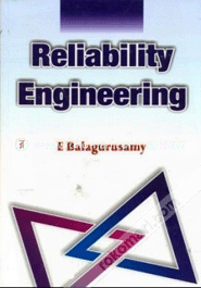Reliability Engineering  image