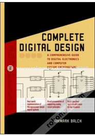 Complete Digital Design