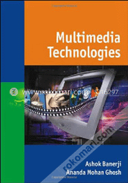 Multimedia Technologies image