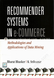 Recommender Systems In E-Commerce 