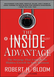 The Inside Advantage 