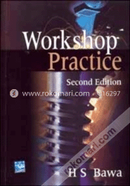 Workshop Practice image