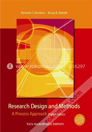 Research Design And Methods image