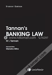 Banking Law Student Edition (Paperback) image