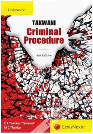 Criminal Procedure image