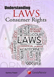 Understanding Laws Consumer Rights image