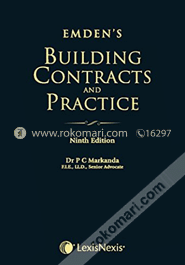 Building Contracts And Practice image
