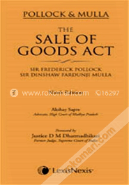 The Sale Of Goods Act image