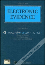 Electronic Evidence image