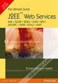 J2EE Web Services 