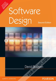 Software Design image