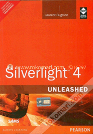 Silverlight 4 Unleashed image