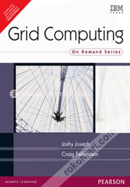 Grid Computing 