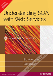 Understanding Soa With Web Services image