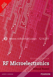 RF Microelectronics image