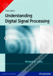 Understanding Digital Signal Processing image