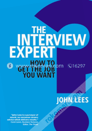 The Interview Expert 