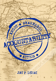 Accountability : Angst, Awareness, Action image