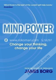 Mind Power image