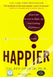 Happier image
