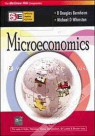 Microeconomics image