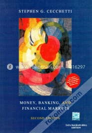 Money, Banking and Finance Market (Paperback) image
