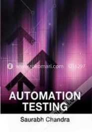 Automation Testing image