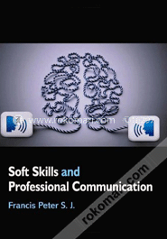 Soft Skills and Professional Communication  image