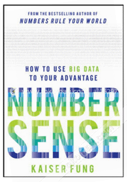 Number Sense image