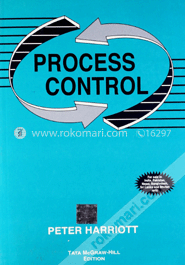 Process Control image