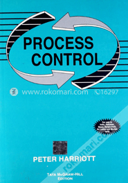 Process Control 