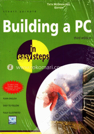 Building a PC image