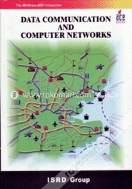 Data Communication and Computer Networks image