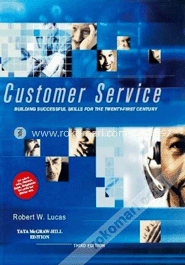 Customer Service