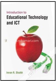 Introduction To Educational Technology And Ict (Paperback) image
