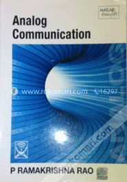Analog Communication image