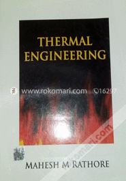 Thermal Engineering image