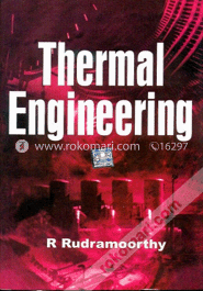 Thermal Engineering image